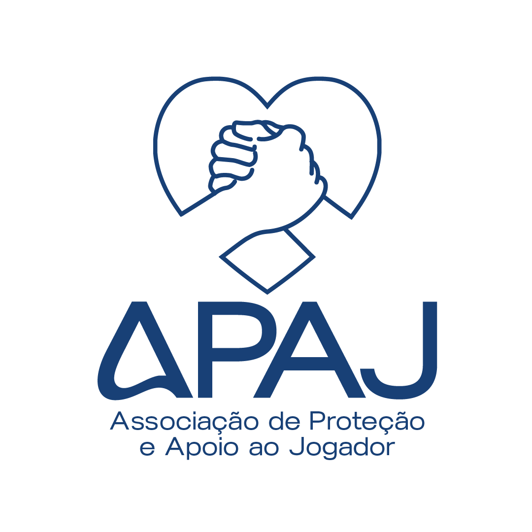 Fundador da APAJ