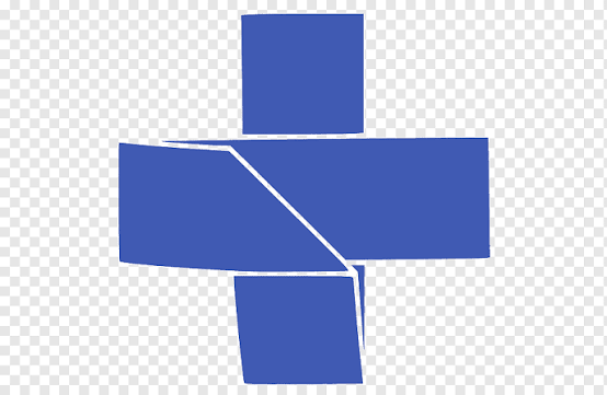 Consultor técnico do Ministério da Saúde