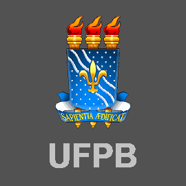 UFPB — Universidade Federal da Paraíba