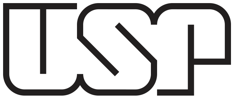 USP — Universidade de São Paulo